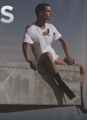 Simon_Nessman_men_high_heels.jpg