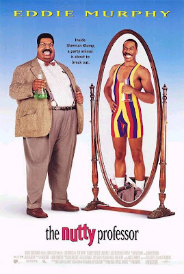 Baixar Filme O Professor Aloprado 1 - Dublado Baixar Filme O Professor Aloprado 1 Dublado Download