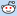 reddit logo