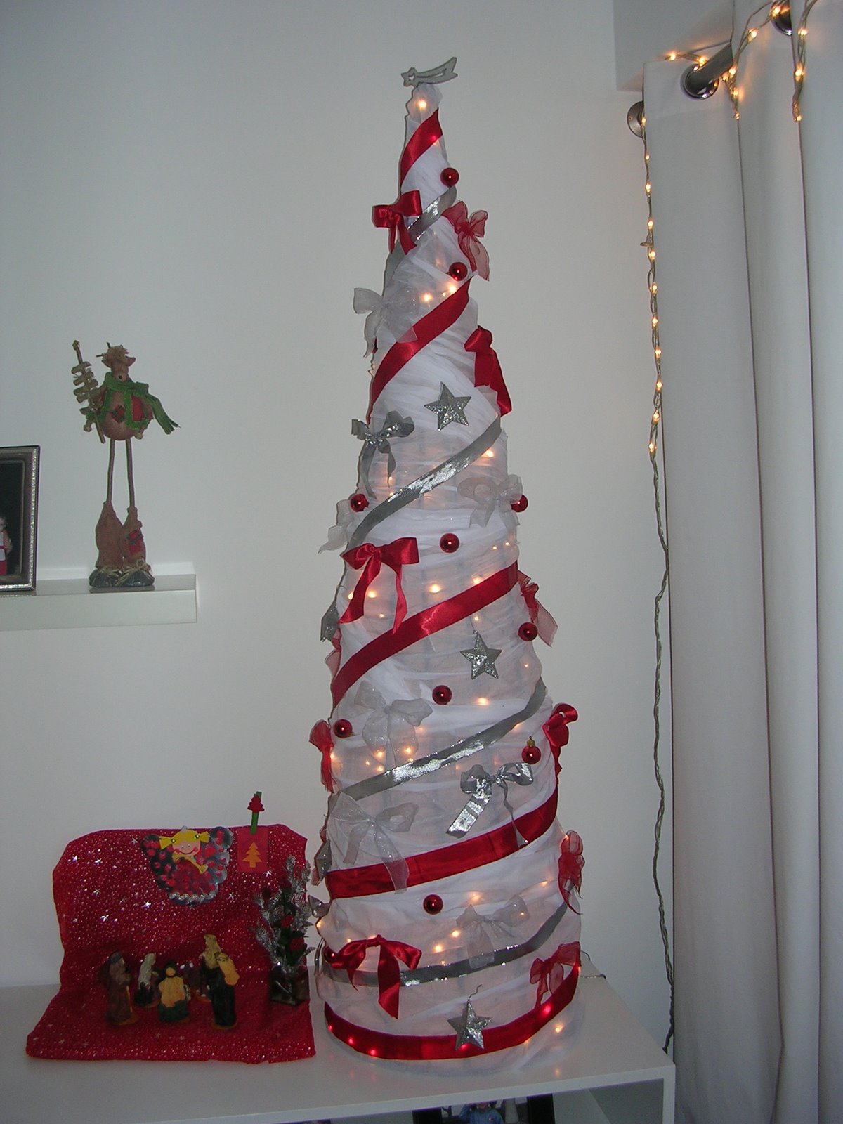 [DSCN3867.JPG]