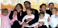 But this is what we really look like....