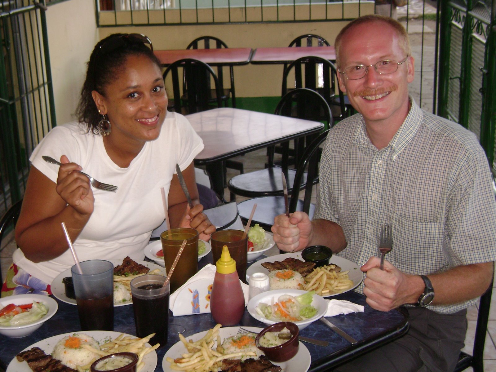 [DSC00057.JPG]