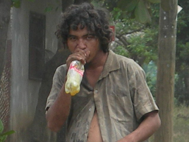 [RSCN3138.JPG]