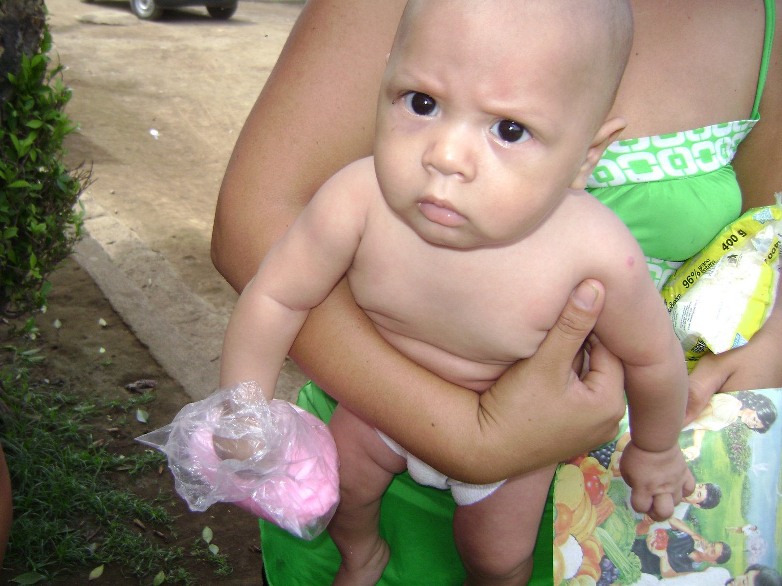 [DSC00008.JPG]