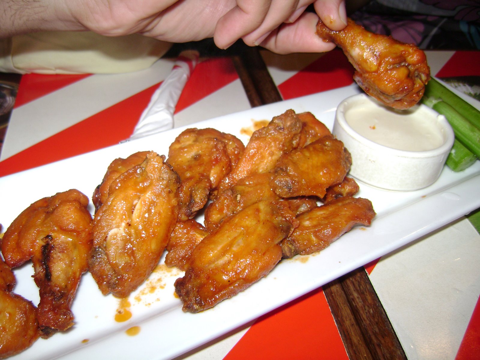 [DSC00028.JPG]