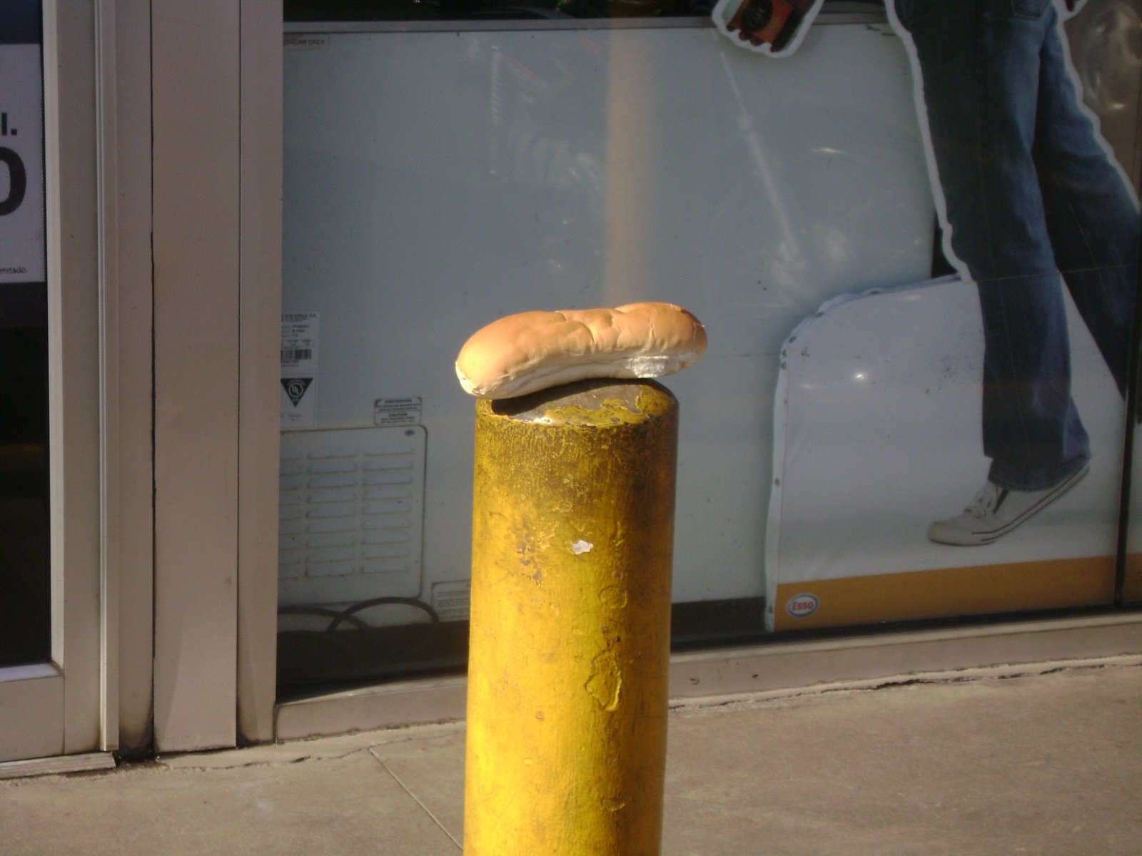 [DSC00003.JPG]