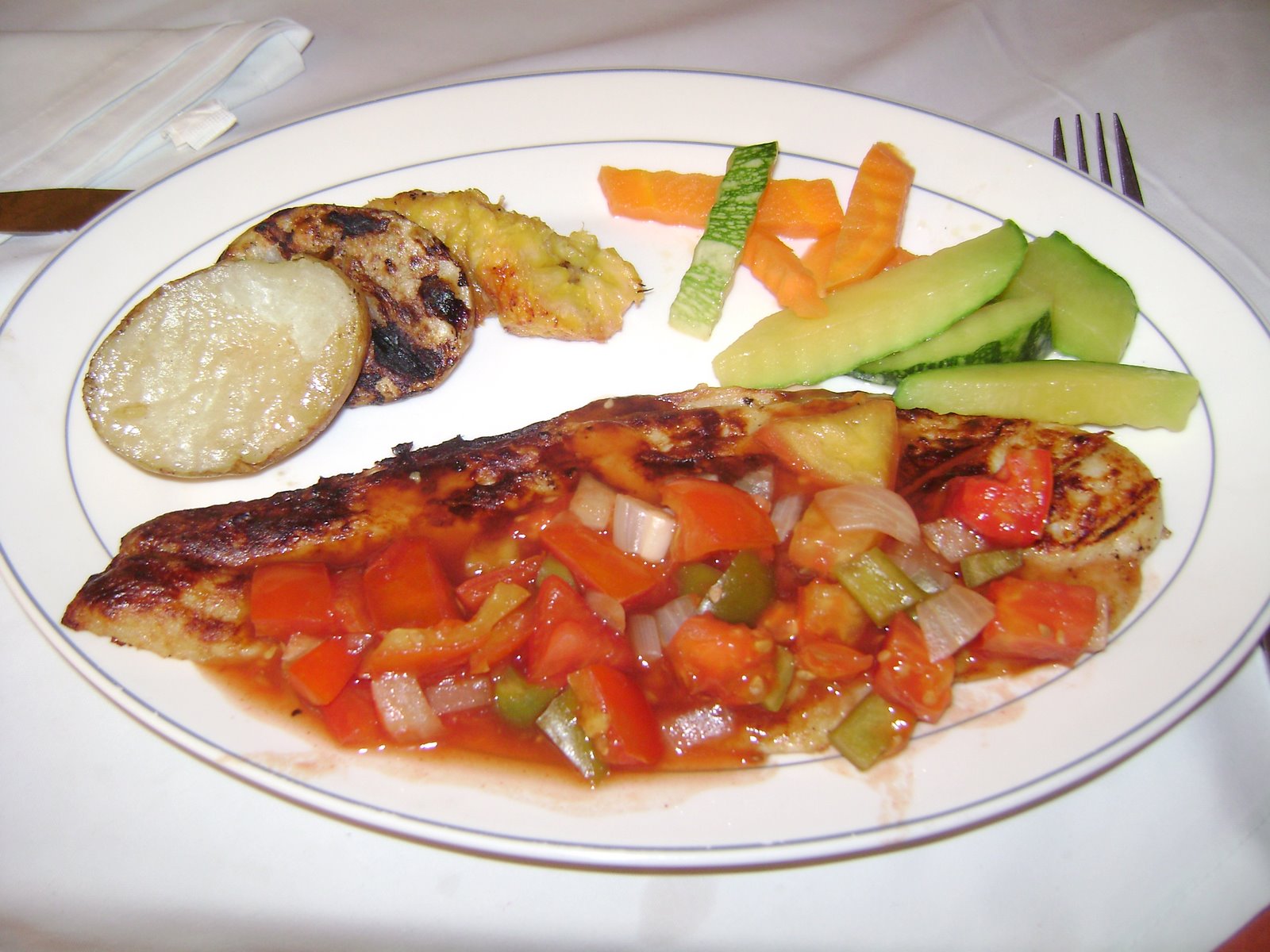 [DSC00013.JPG]
