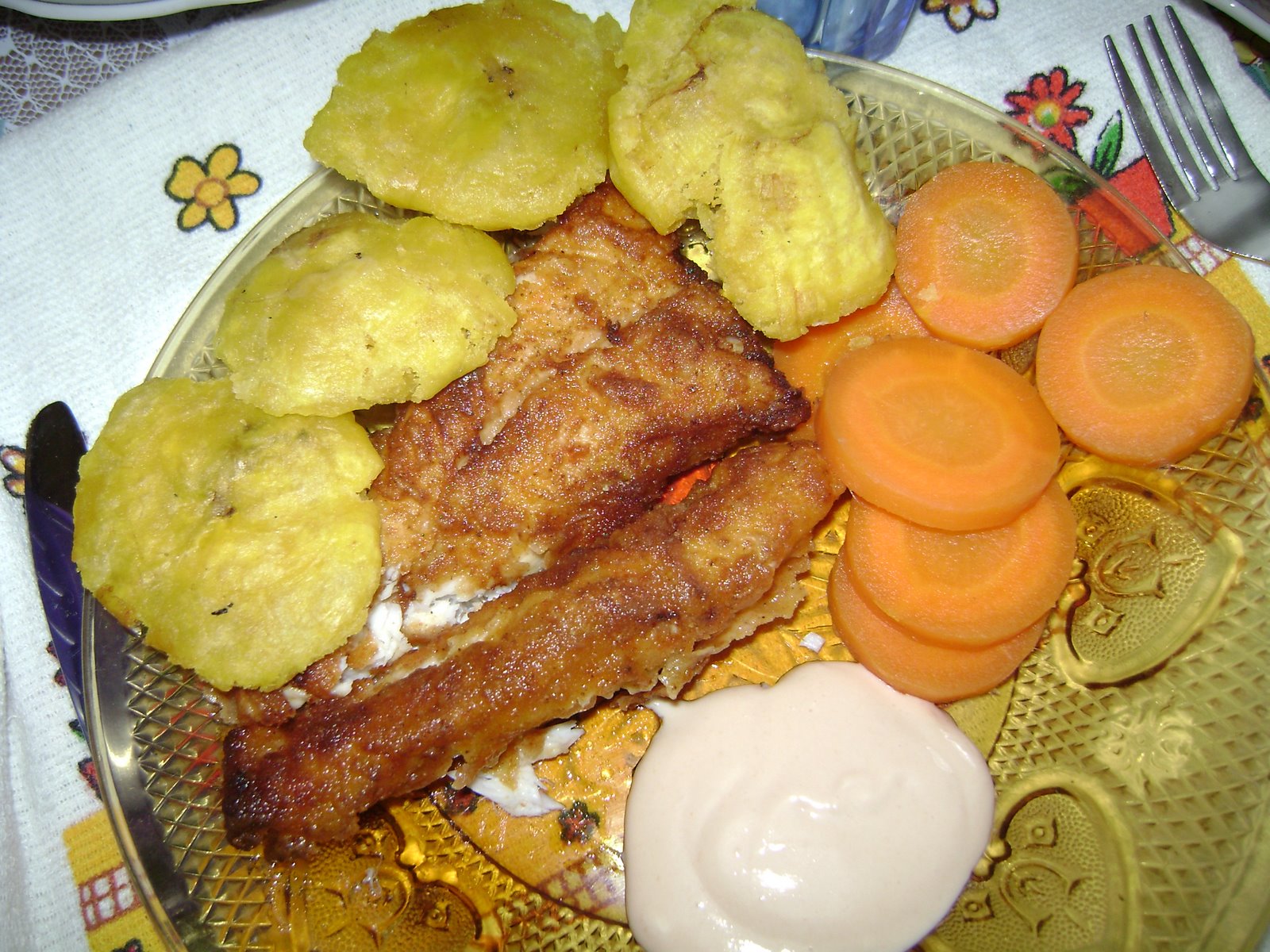 [DSC00011.JPG]