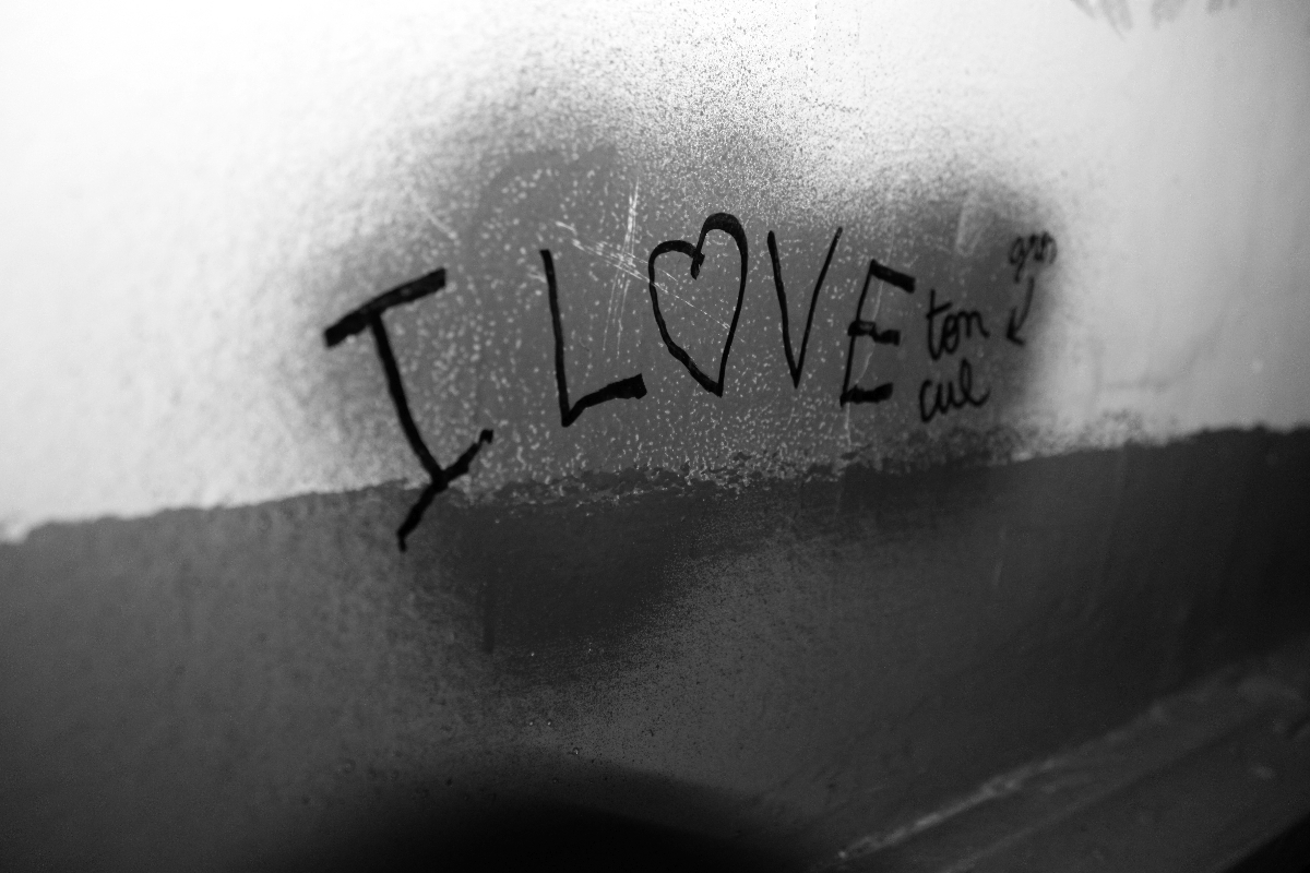 sex pour 16 ans