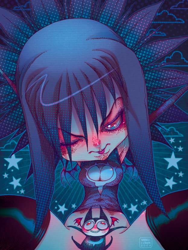 [Shadow+Lady+jpg.jpg]