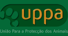 uppa - PELOS ANIMAIS