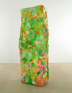 Materialschlacht Design Und Krieg Theoriestudierende