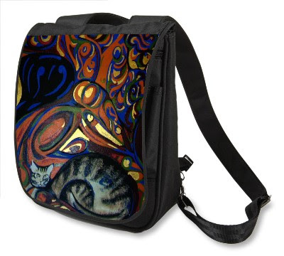 Art Bag