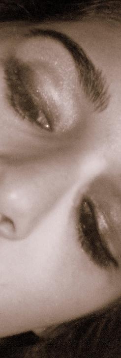 Looking for paradise