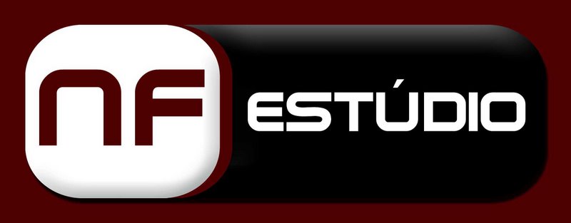 NF-ESTÚDIO -11-985083128