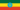 [20px-Flag_of_Ethiopia_svg.png]