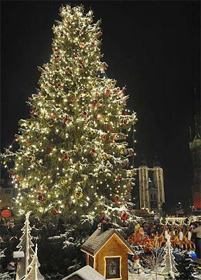 german christmas carols santa claus and christmas german christmas carols santa claus and christmas