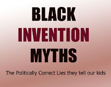 Black History Myths