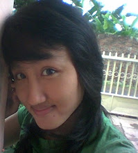 Foto Saya