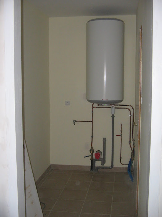 Sanitaire