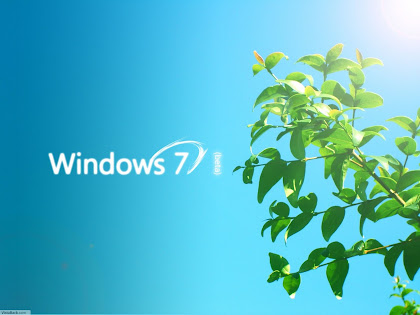 windows 7