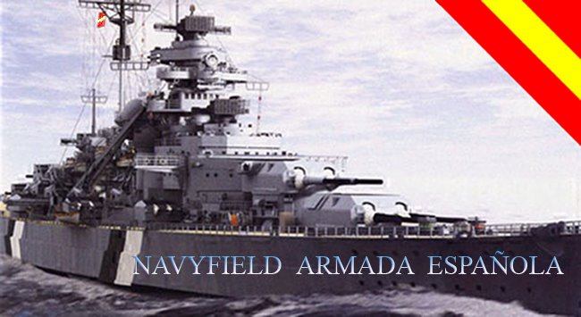 VIDEOJUEGO DE GUERRA videojuego de guerra: