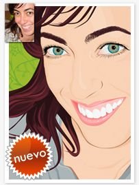 [flor4u_novedad.JPG]