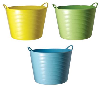 [capazos_colores.JPG]