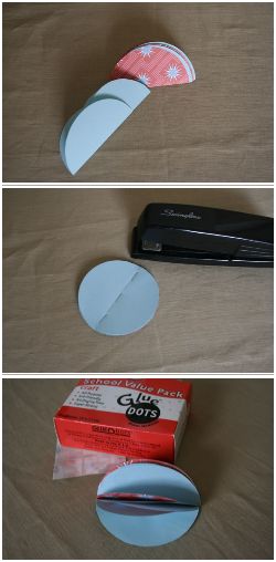 [idea1_1_adornos_navideños.JPG]