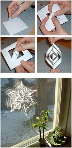 [idea3_adornos_navidad.JPG]