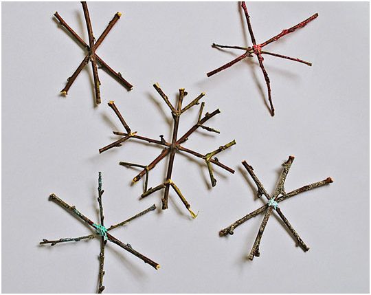 [idea6_adornos_navidad.JPG]