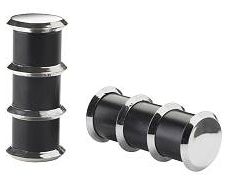 [barra_cortina_remate_ikea1.JPG]