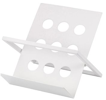 [blanco_revistero.JPG]