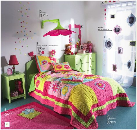 [habitacion_infantil1.JPG]