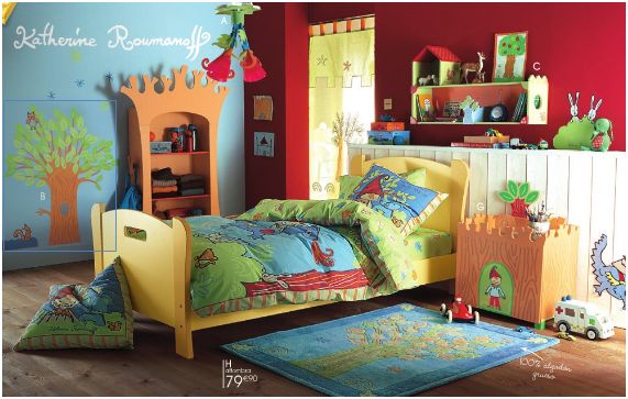 [habitacion_infantil5.JPG]