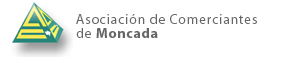 asociacion de comerciantes moncada
