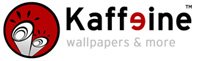[Papeles_pintados_Kaffeine.jpg]