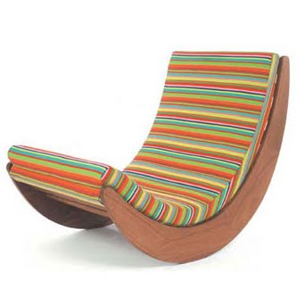 197 134 digital design and visualisation different types of chairs