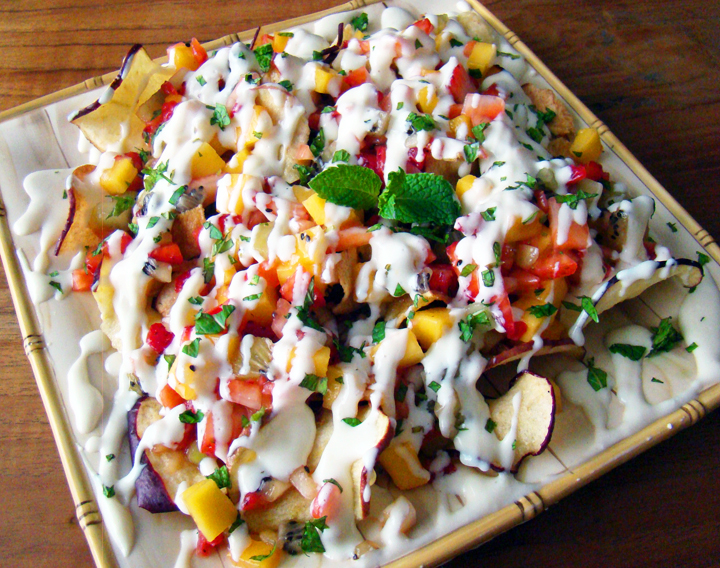 sorties rencontres clibataires