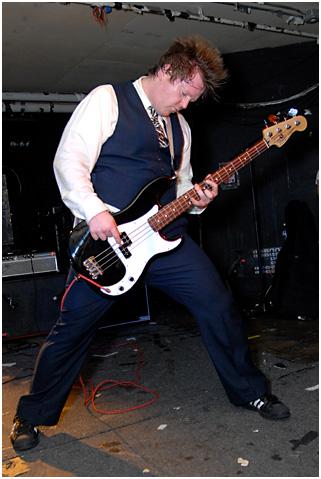 [brendanboogie.jpg]