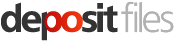 Logo Deposit Files