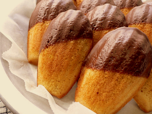 madeleines2.jpg