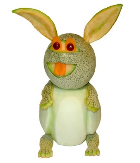 [Kép: easter%20bunny.jpg]