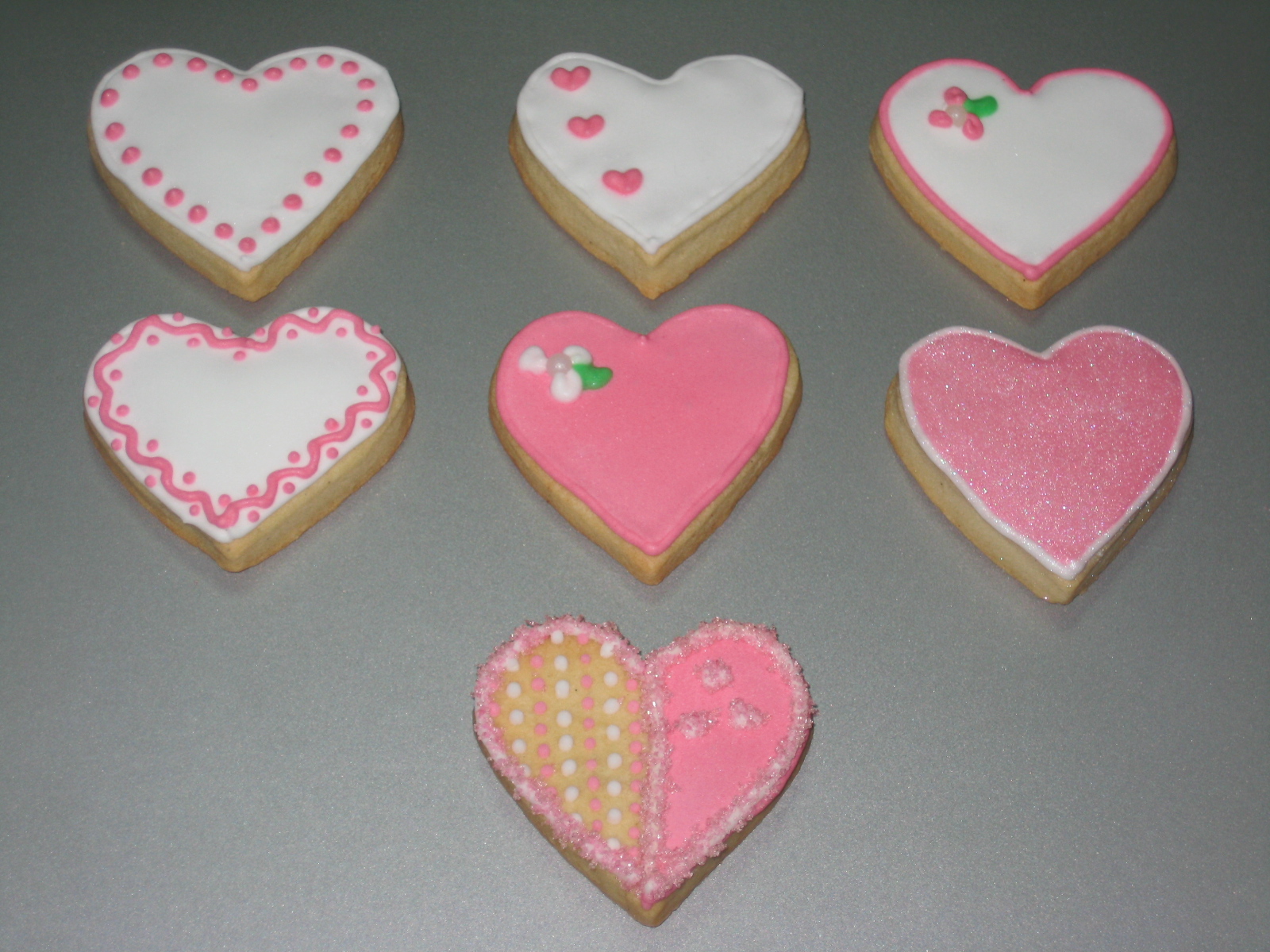 Donde Comprar Galletas De Corazones Decoradas Donde Comprar Galletas De Corazones Decoradas