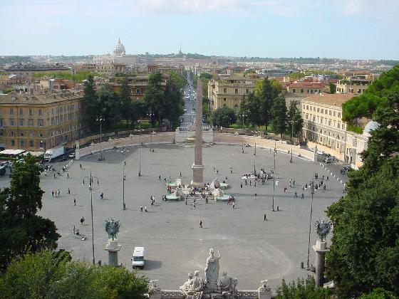 [665520-Piazza_del_Popolo_Rome-Rome.jpg]