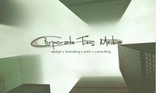 CTM