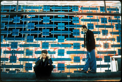 2005 NBA All-Star Game Best Plays - YouTube