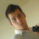 My photo