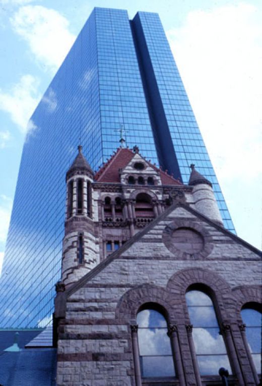 Creative ppl think in creative way Lesson 5 Juxtaposition Creative ppl think in creative way Lesson 5 Juxtaposition