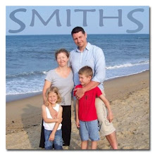 (Make a picture plotting coordinates printable || how to make plotting